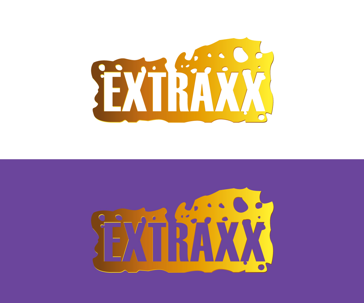 Logo Design by Selvee for Marijuana Media Inc | Design #13318221