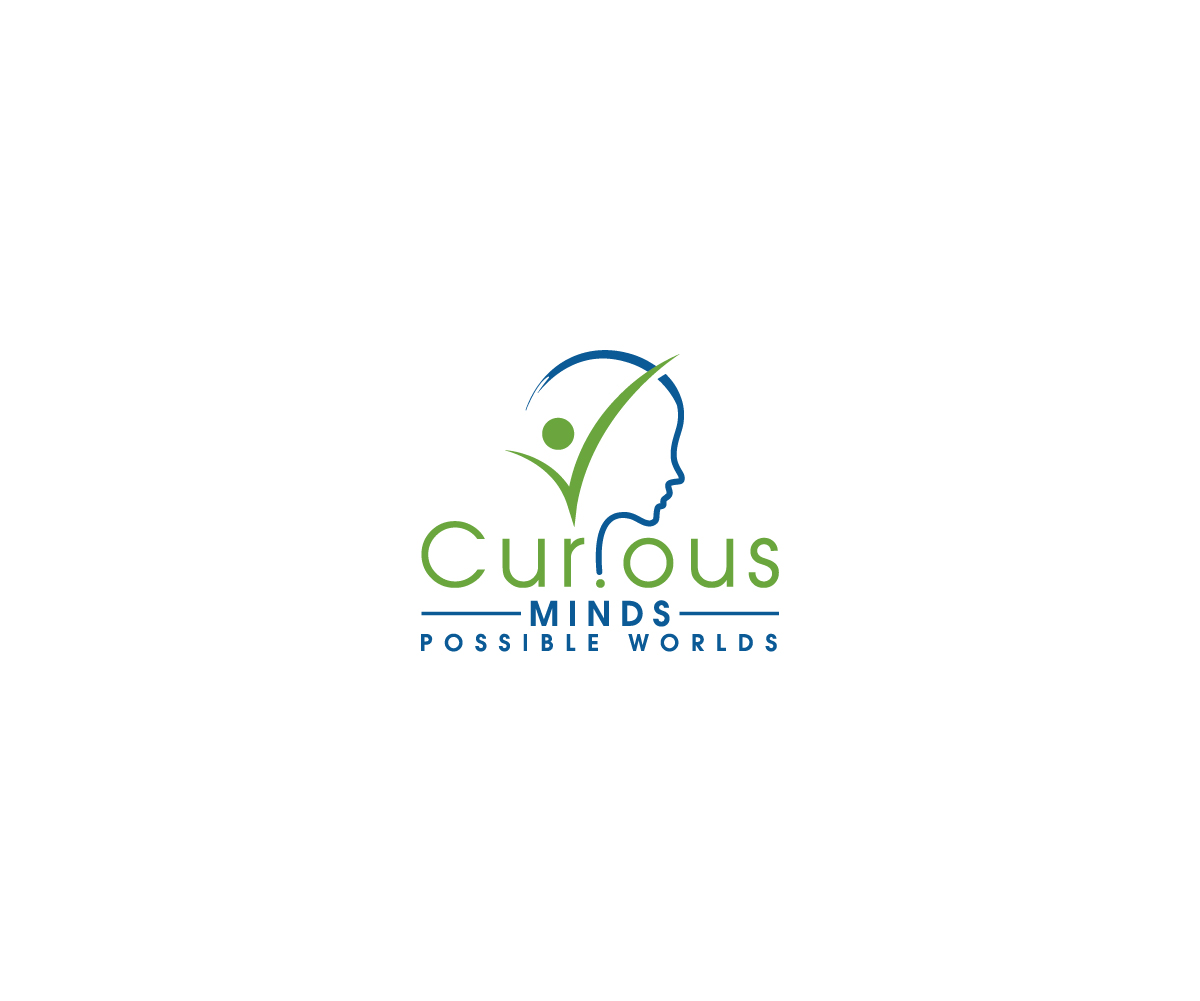Logo Design by creativemood438 for this project | Design #13380714
