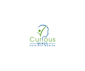 Diseño de Logo por creativemood438 para este proyecto | Diseño: #13380714