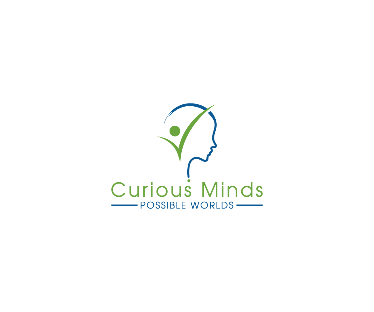Diseño de Logo por creativemood438 para este proyecto | Diseño: #13380716