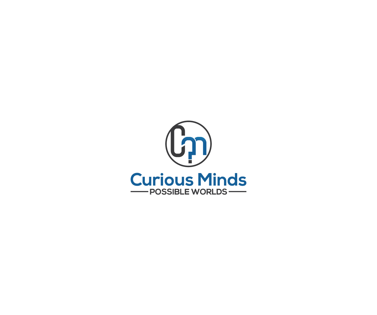 Logo Design by creativemood438 for this project | Design #13380720