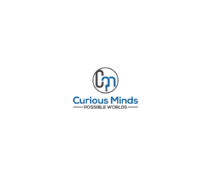 Diseño de Logo por creativemood438 para este proyecto | Diseño: #13380720