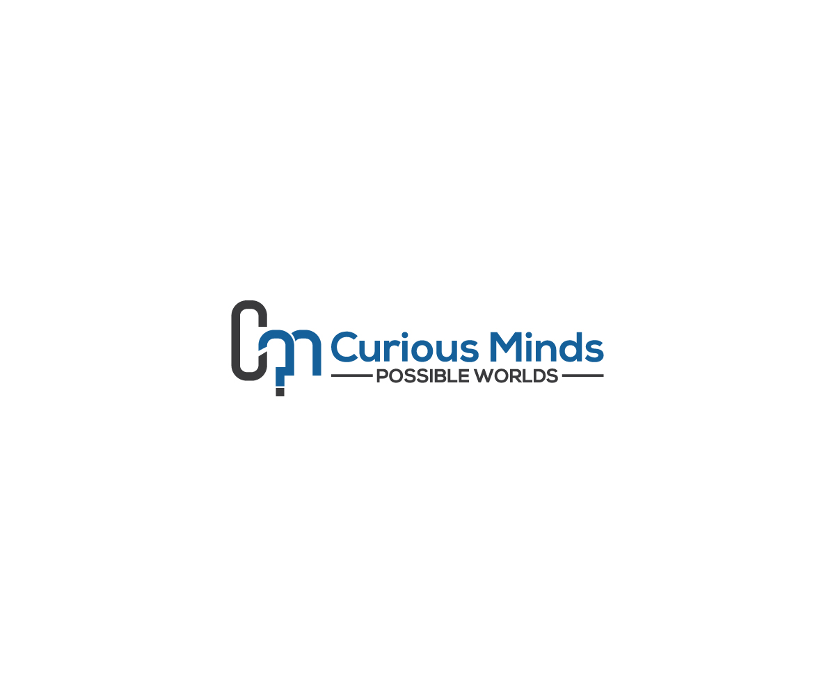 Logo Design by creativemood438 for this project | Design #13380721