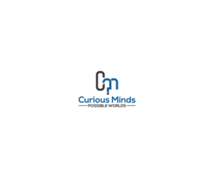 Diseño de Logo por creativemood438 para este proyecto | Diseño: #13380722