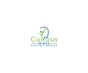 Diseño de Logo por creativemood438 para este proyecto | Diseño: #13499785