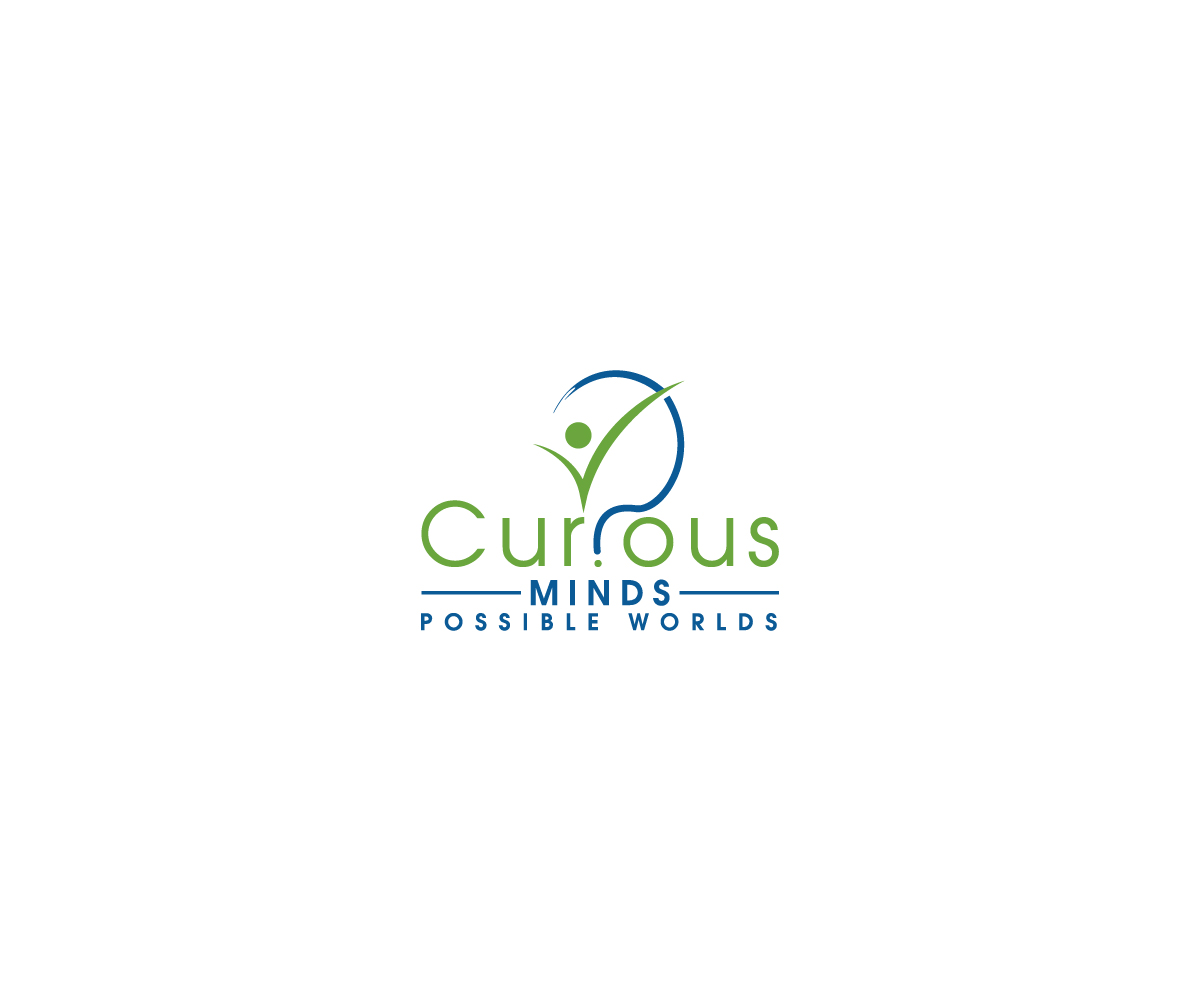 Logo Design by creativemood438 for this project | Design #13499786