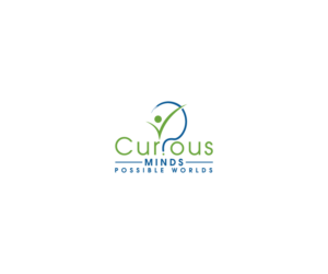 Diseño de Logo por creativemood438 para este proyecto | Diseño: #13499786