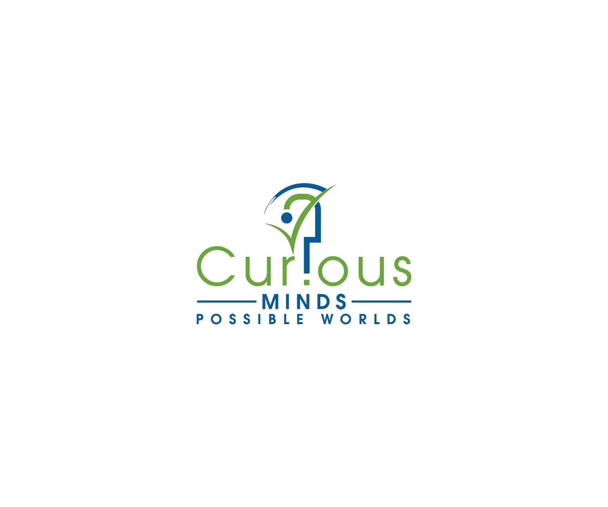 Logo Design by creativemood438 for this project | Design #13499787