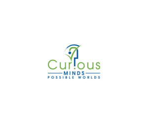 Diseño de Logo por creativemood438 para este proyecto | Diseño: #13499787