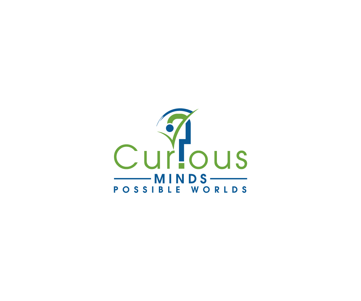 Logo Design by creativemood438 for this project | Design #13499788