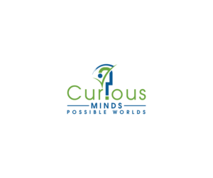 Diseño de Logo por creativemood438 para este proyecto | Diseño: #13499788