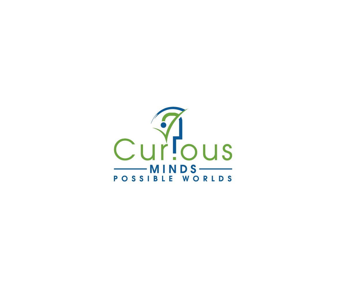 Logo Design by creativemood438 for this project | Design #13499789
