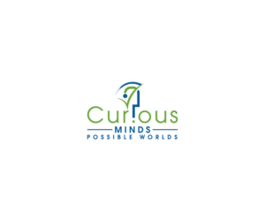 Diseño de Logo por creativemood438 para este proyecto | Diseño: #13499789