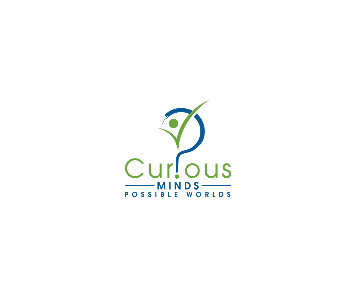 Logo Design by creativemood438 for this project | Design #13499998