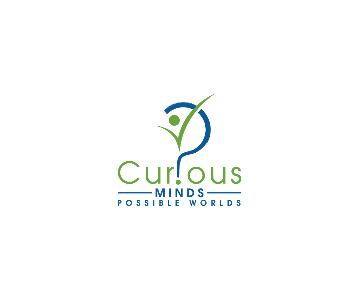 Logo Design by creativemood438 for this project | Design #13499999