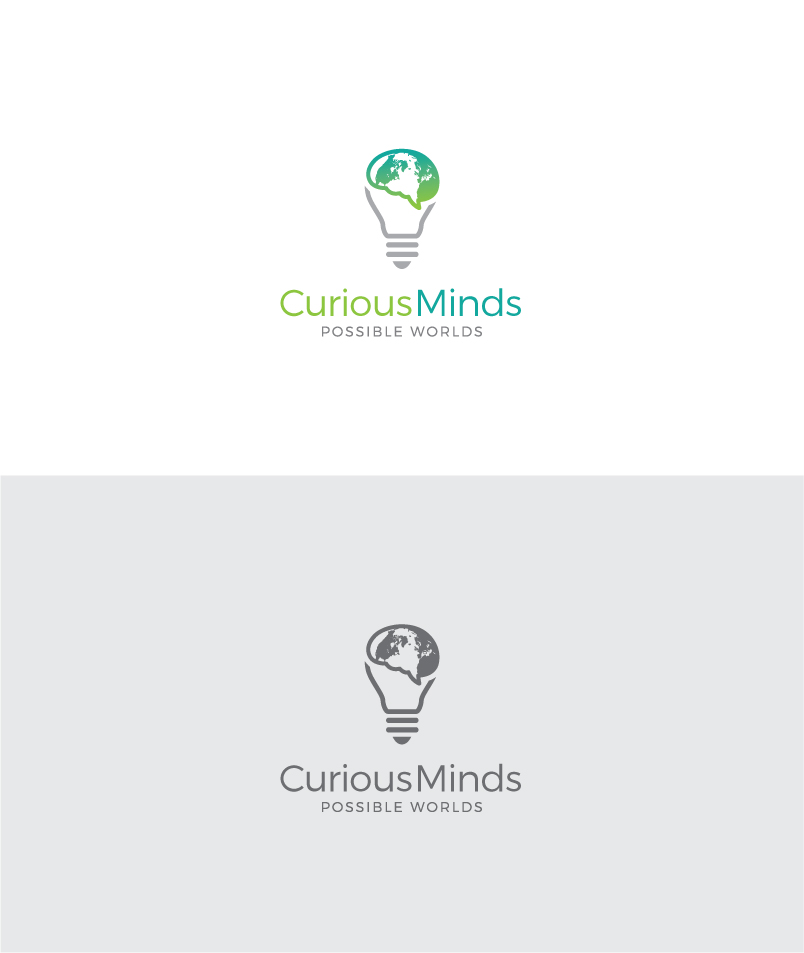Logo Design by somani for this project | Design #13305690