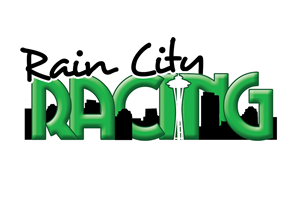 Logo Design by grievesdesign