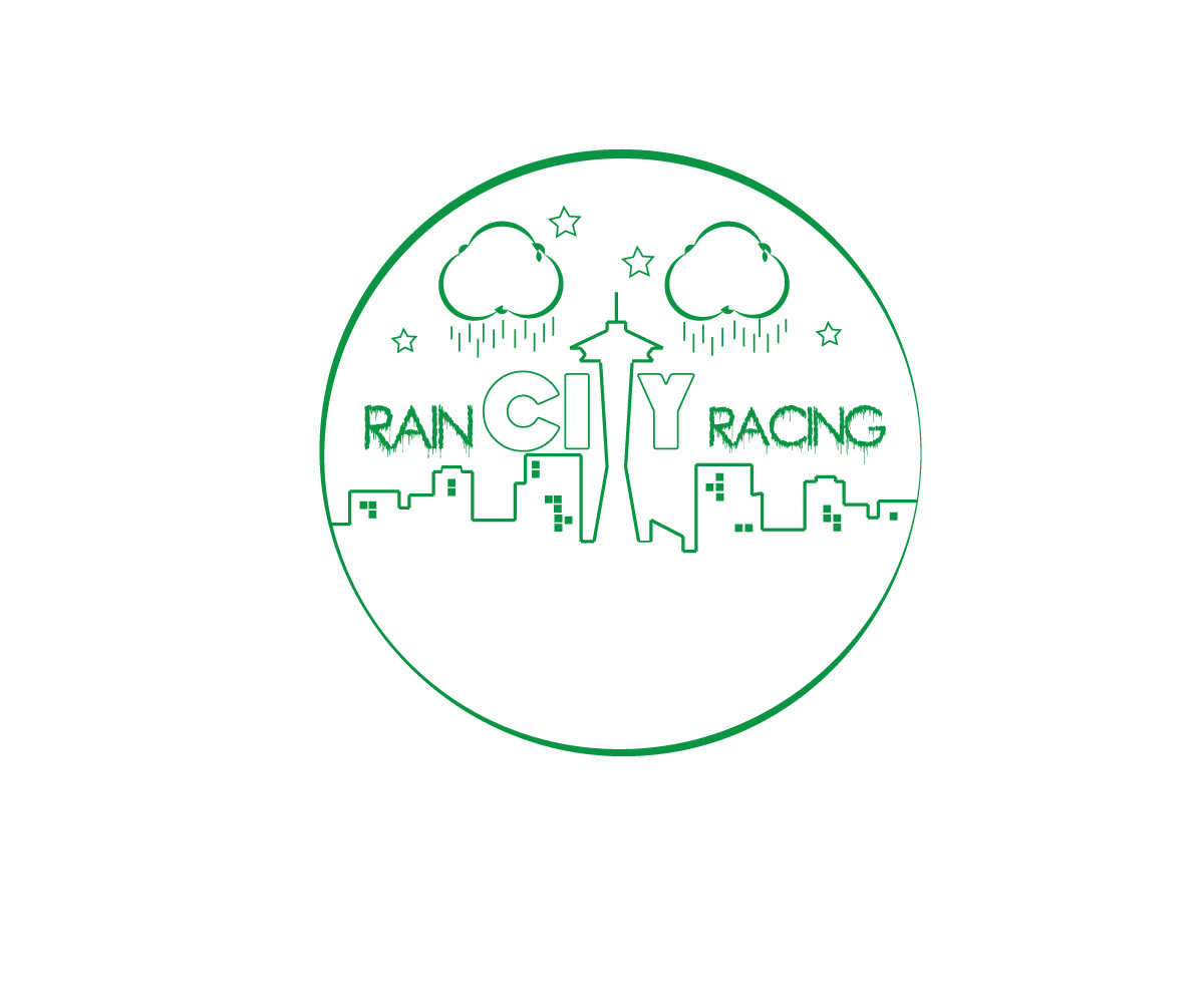 Logo Design by Missing In Action Man for this project | Design #2480138