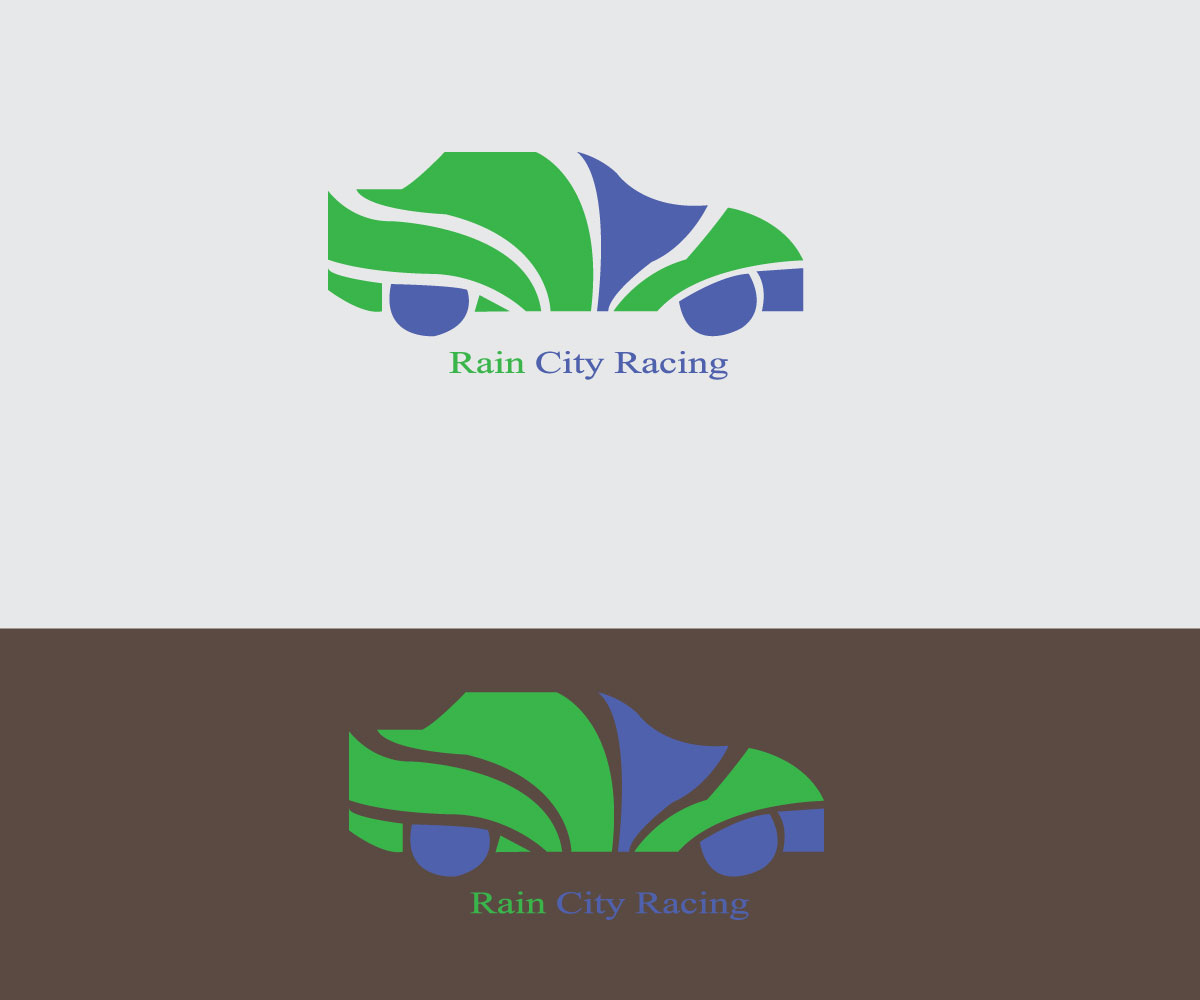 Logo Design by saad rizwan for this project | Design #2507595