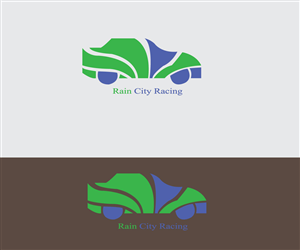 Logo Design by saad rizwan