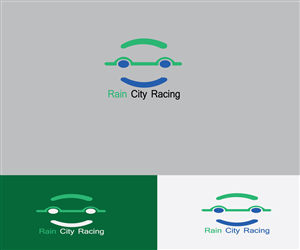 Logo Design by saad rizwan for this project | Design: #2507680