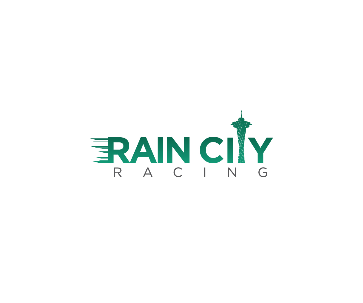 Logo Design by larismanis for this project | Design #2468902