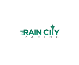 Logo Design by larismanis for this project | Design: #2468942