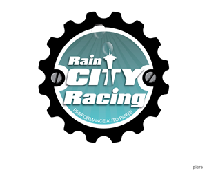 Logo Design by Piers for this project | Design #2512722