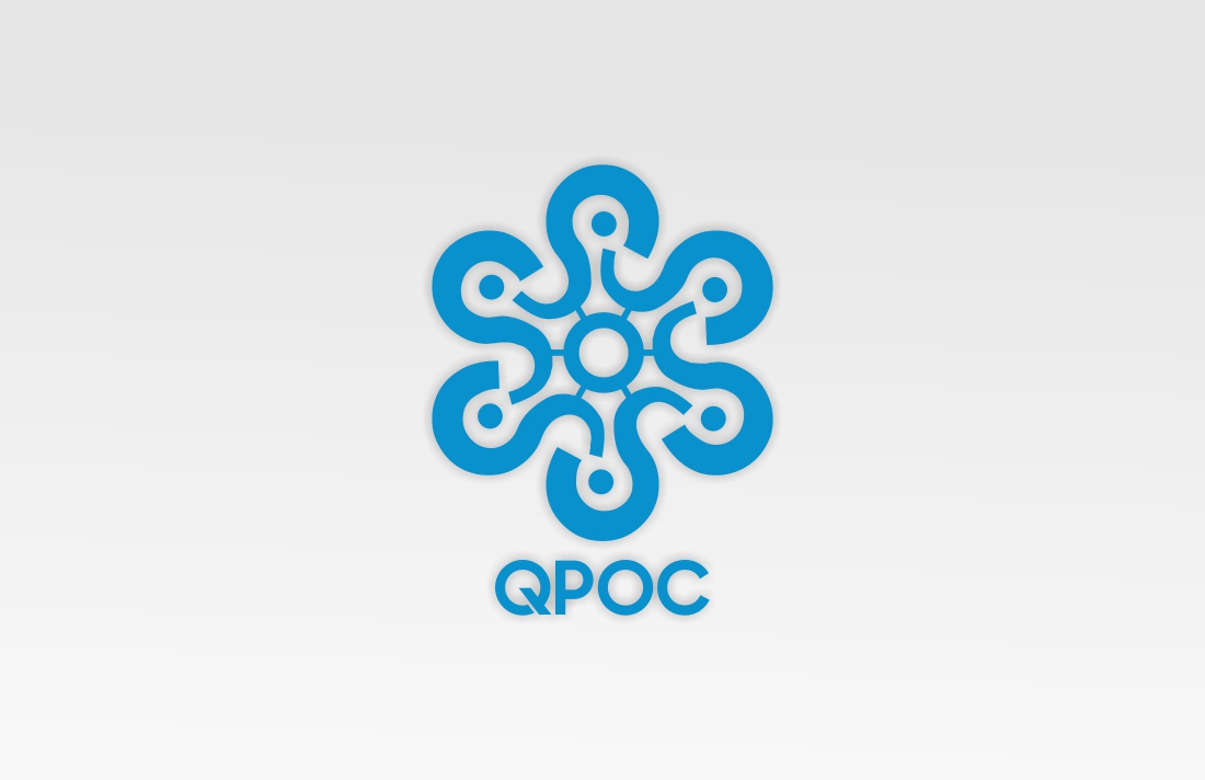 Logo Design by Dhruv Design Studio for Quality prosthetic & orthotic care | Design #13620485