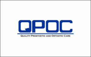 Design de Logo par Dhruv Design Studio pour Quality prosthetic & orthotic care | Design : #13971546