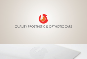 Logo Design by jimm q