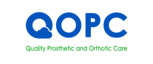 Design de Logo par E.Dorranipour pour Quality prosthetic & orthotic care | Design : #13669174