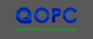 Design de Logo par E.Dorranipour pour Quality prosthetic & orthotic care | Design : #13669218