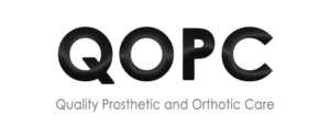 Design de Logo par E.Dorranipour pour Quality prosthetic & orthotic care | Design : #13702568