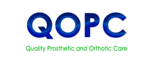 Design de Logo par E.Dorranipour pour Quality prosthetic & orthotic care | Design : #13702570