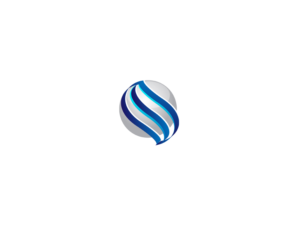 Logo Design by JohnM. for Quality prosthetic & orthotic care | Design: #13340584