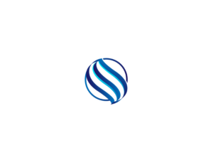 Logo Design by JohnM. for Quality prosthetic & orthotic care | Design: #13372446
