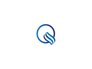 Logo Design by JohnM. for Quality prosthetic & orthotic care | Design: #13372467
