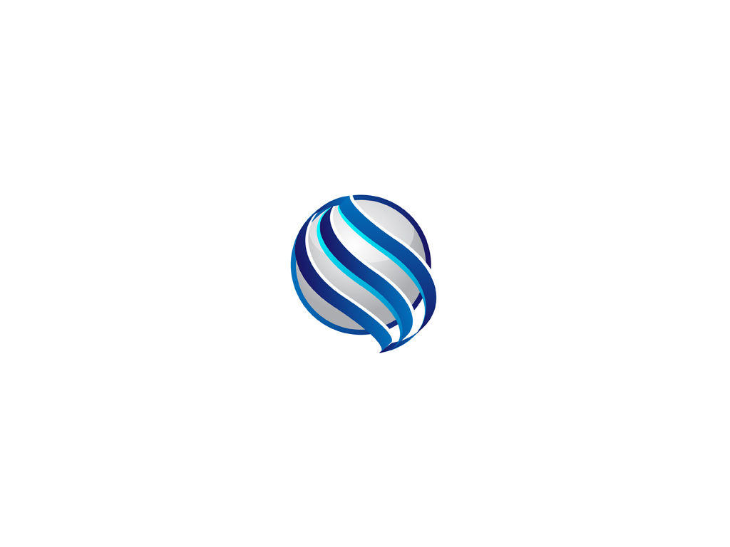 Logo Design by JohnM. for Quality prosthetic & orthotic care | Design #13404200