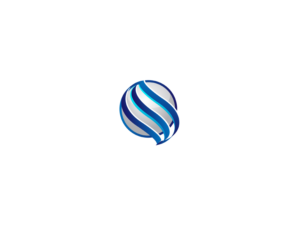 Logo Design by JohnM. for Quality prosthetic & orthotic care | Design: #13404200