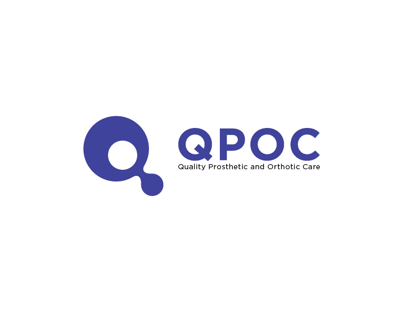 Design de Logo par sikamcoy222 pour Quality prosthetic & orthotic care | Design #14629937