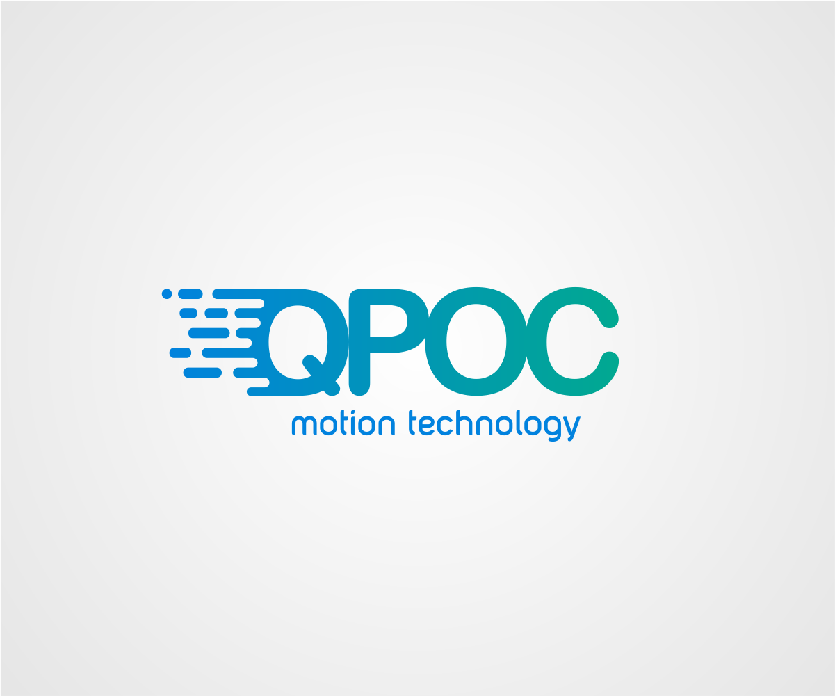 Logo Design by Nino Prasetya for Quality prosthetic & orthotic care | Design #13374301