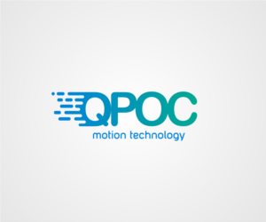 Logo Design by Nino Prasetya for Quality prosthetic & orthotic care | Design: #13374301