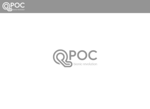 Logo Design by WanWan for Quality prosthetic & orthotic care | Design: #13343810