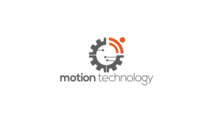 Logo Design by ivo_i_ivanov for Quality prosthetic & orthotic care | Design: #13312530