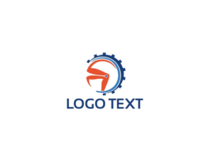 Logo Design by A designs for Quality prosthetic & orthotic care | Design: #13312917