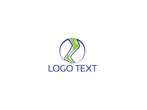 Logo Design by A designs for Quality prosthetic & orthotic care | Design: #13312918