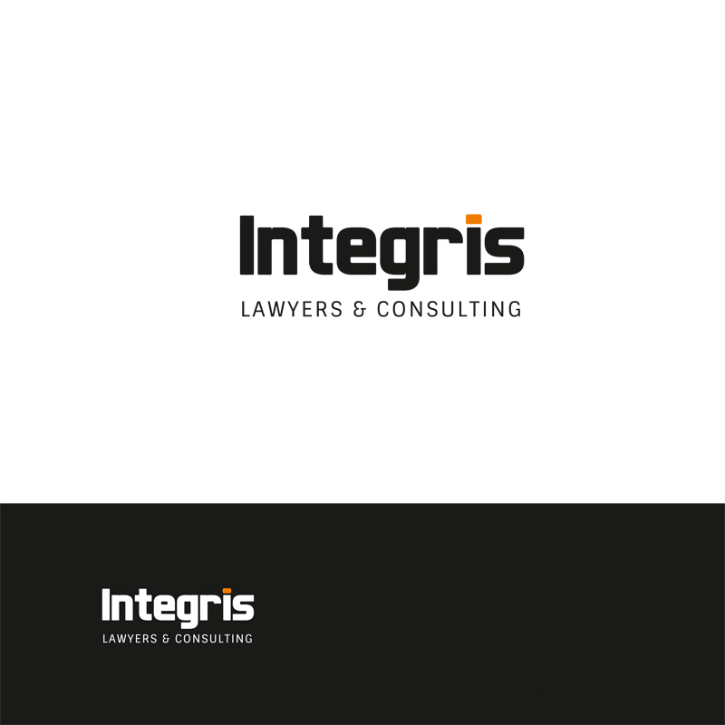Logo-Design von SRJ für Preggi Central | Design #2468901