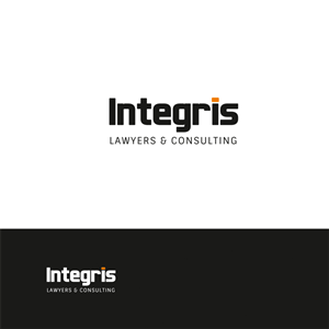 Logo-Design von SRJ für Preggi Central | Design: #2468901