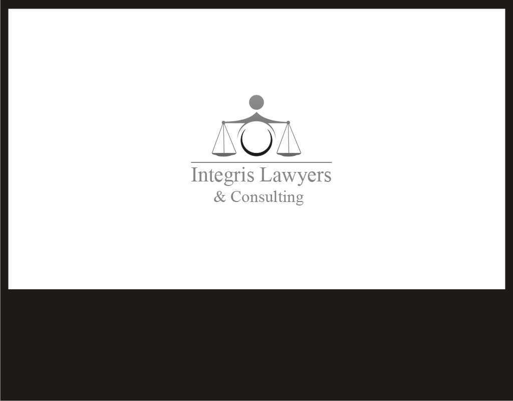 Logo Design by Harshan for Preggi Central | Design #2468401